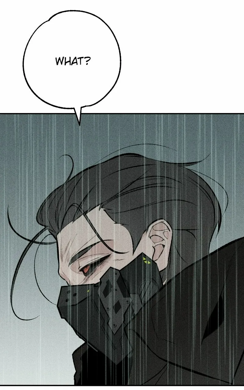 Read The Devilish Son-In-Law chapter 64 image 43 on Lezhin