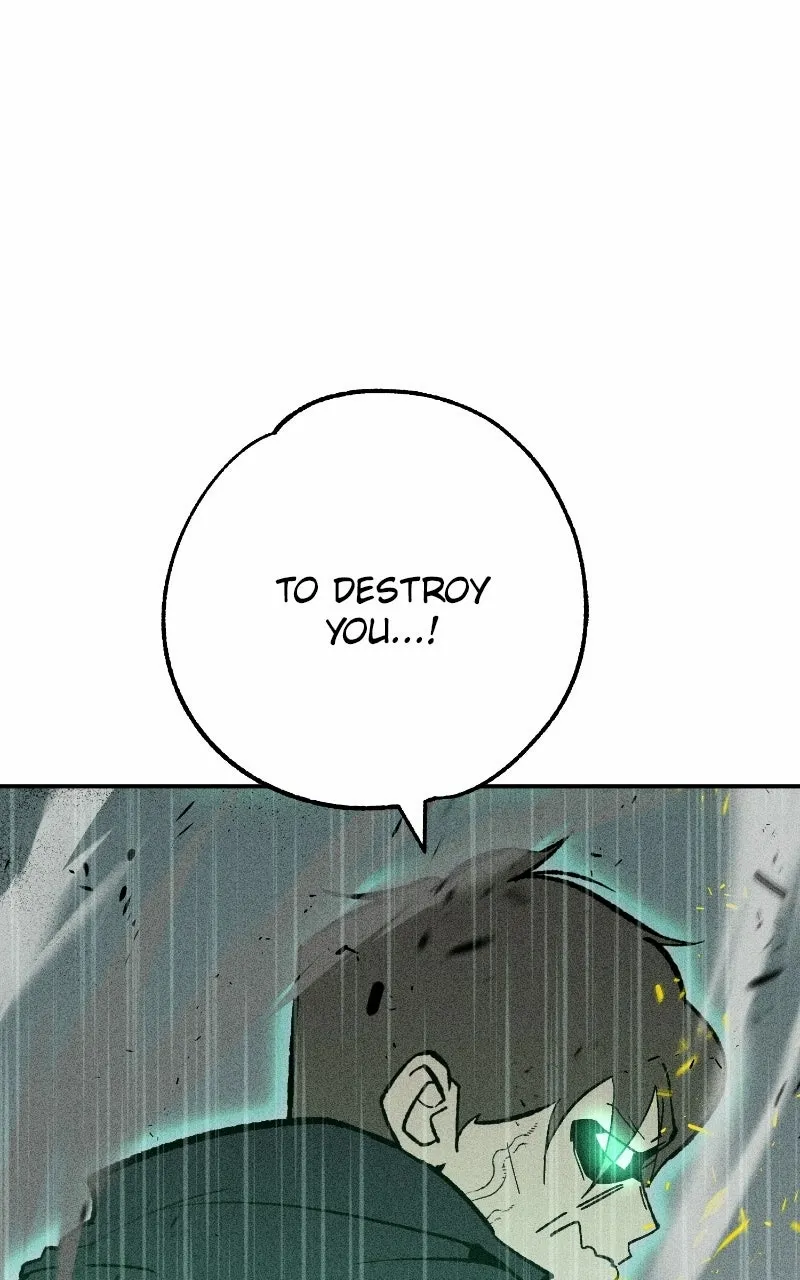Read The Devilish Son-In-Law chapter 64 image 44 on Lezhin