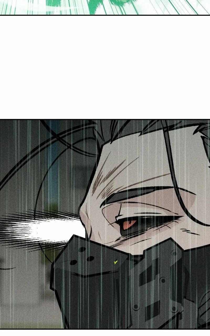 Read The Devilish Son-In-Law chapter 64 image 47 on Lezhin