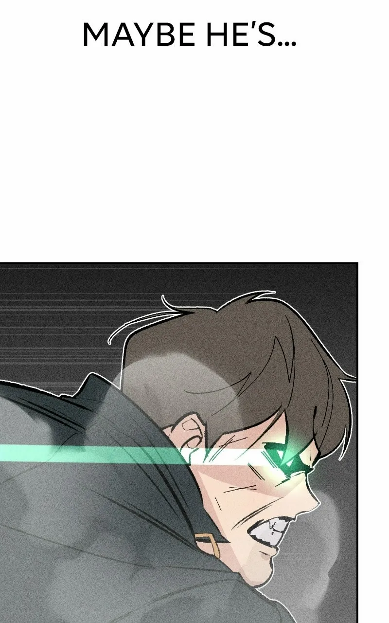 Read The Devilish Son-In-Law chapter 64 image 48 on Lezhin
