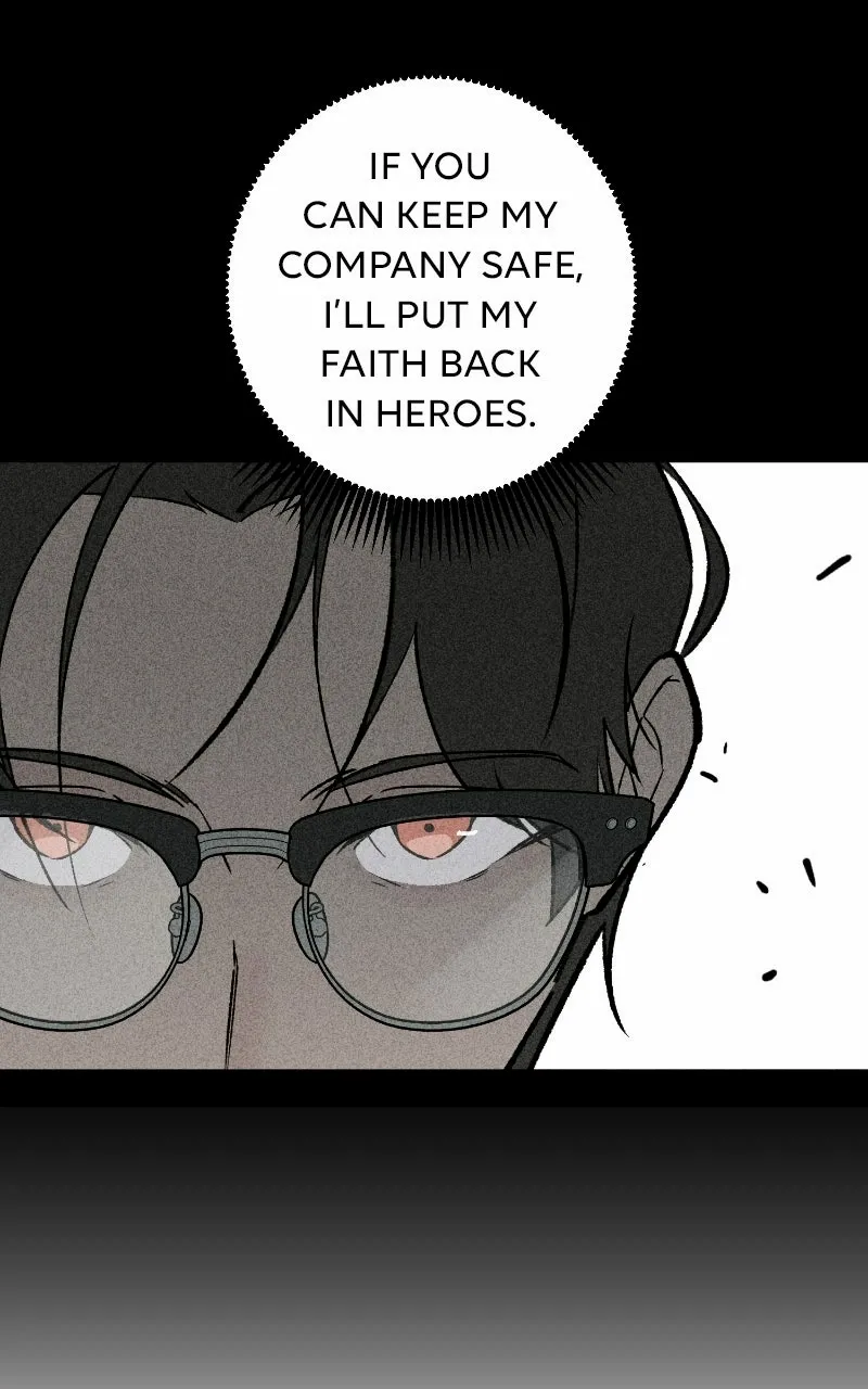 Read The Devilish Son-In-Law chapter 64 image 52 on Lezhin