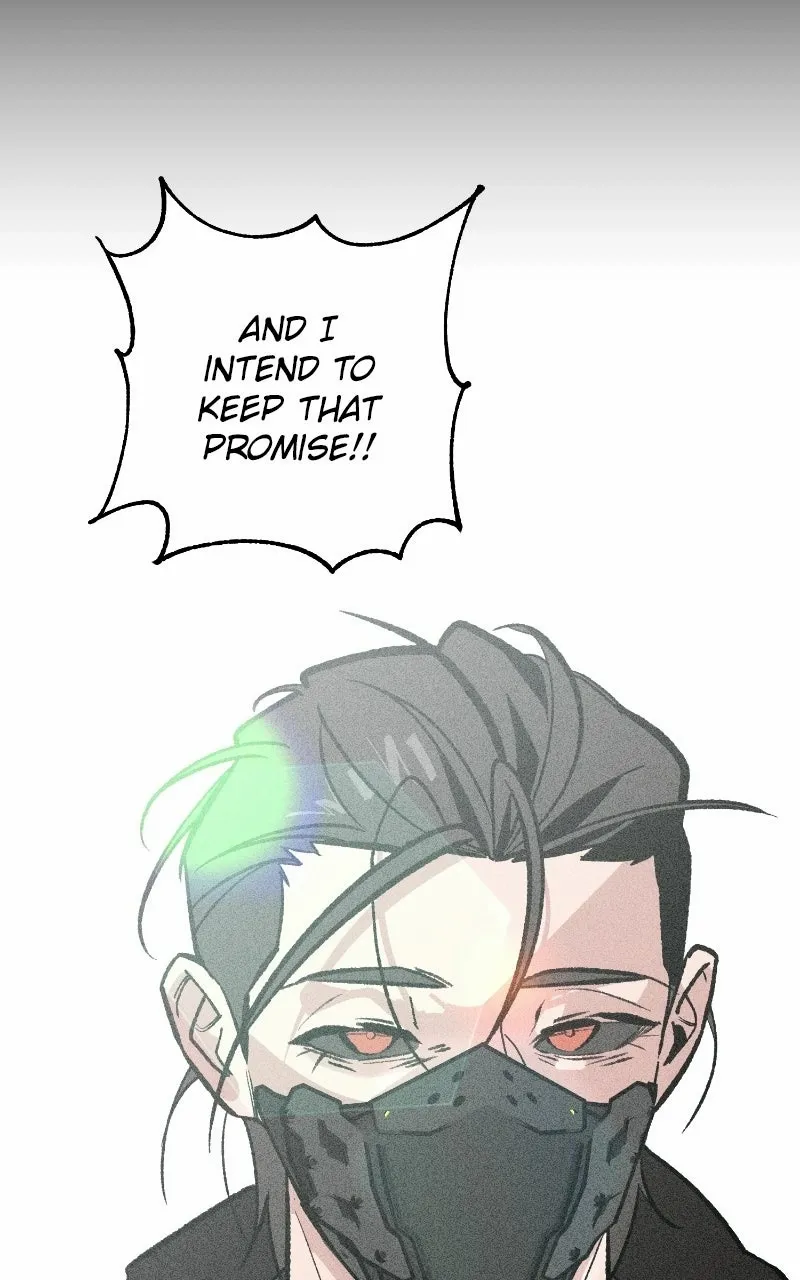 Read The Devilish Son-In-Law chapter 64 image 53 on Lezhin