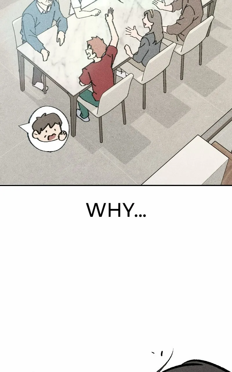 Read The Devilish Son-In-Law chapter 64 image 55 on Lezhin