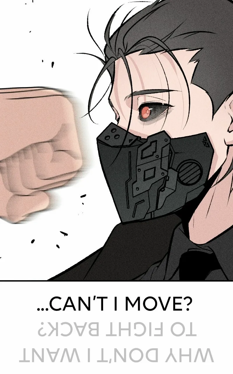 Read The Devilish Son-In-Law chapter 64 image 56 on Lezhin
