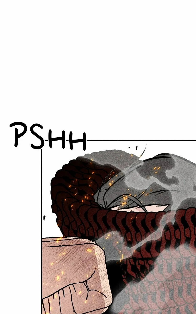 Read The Devilish Son-In-Law chapter 64 image 58 on Lezhin