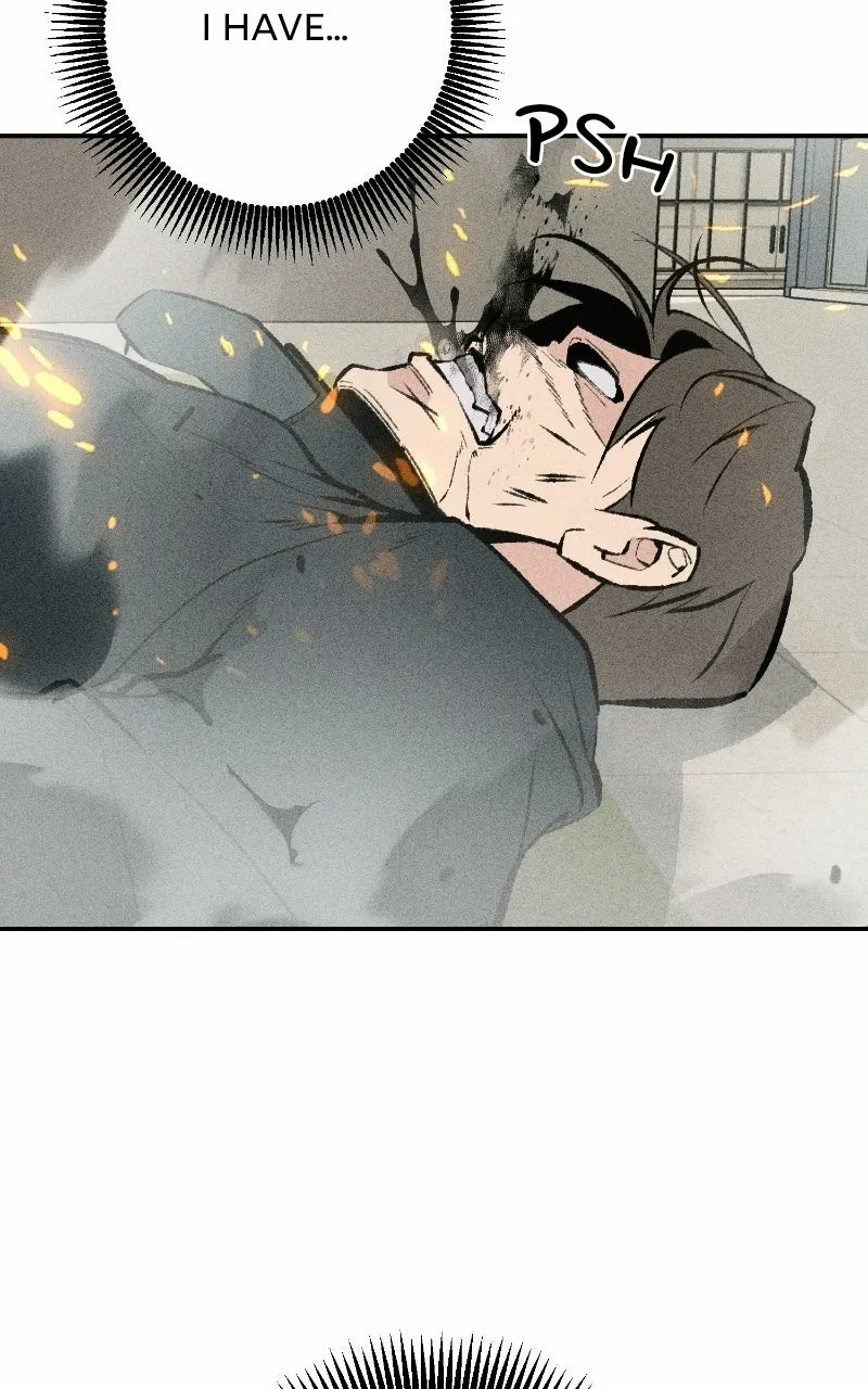Read The Devilish Son-In-Law chapter 64 image 6 on Lezhin