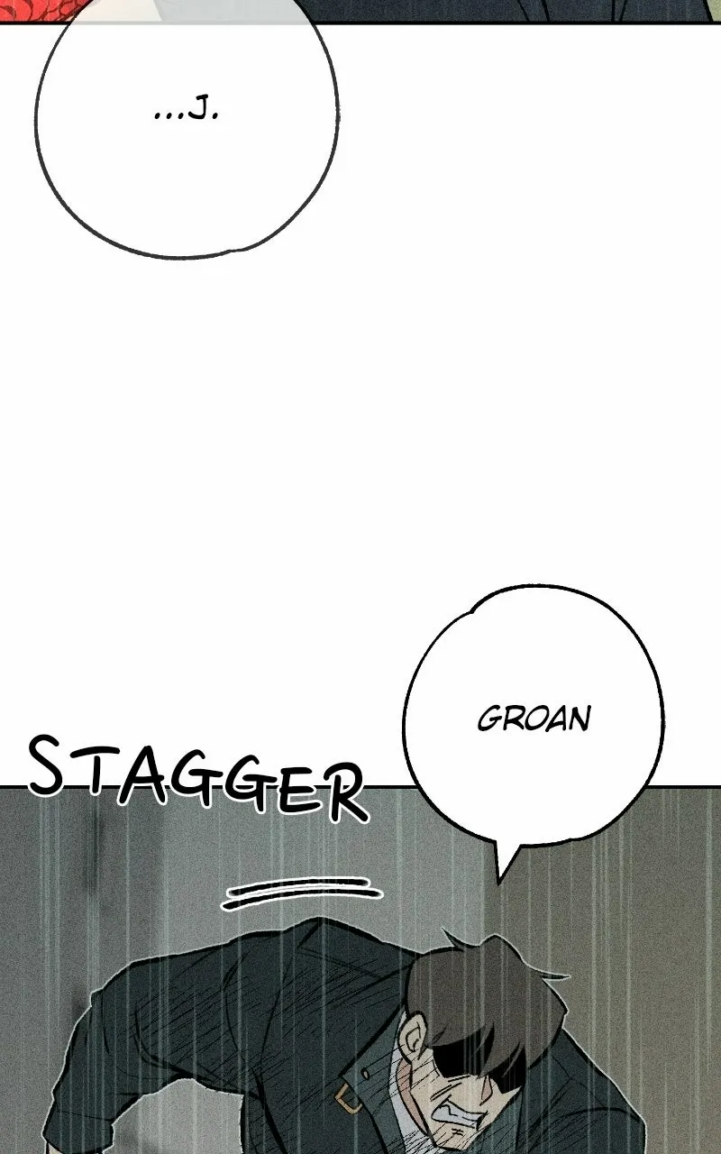 Read The Devilish Son-In-Law chapter 64 image 62 on Lezhin