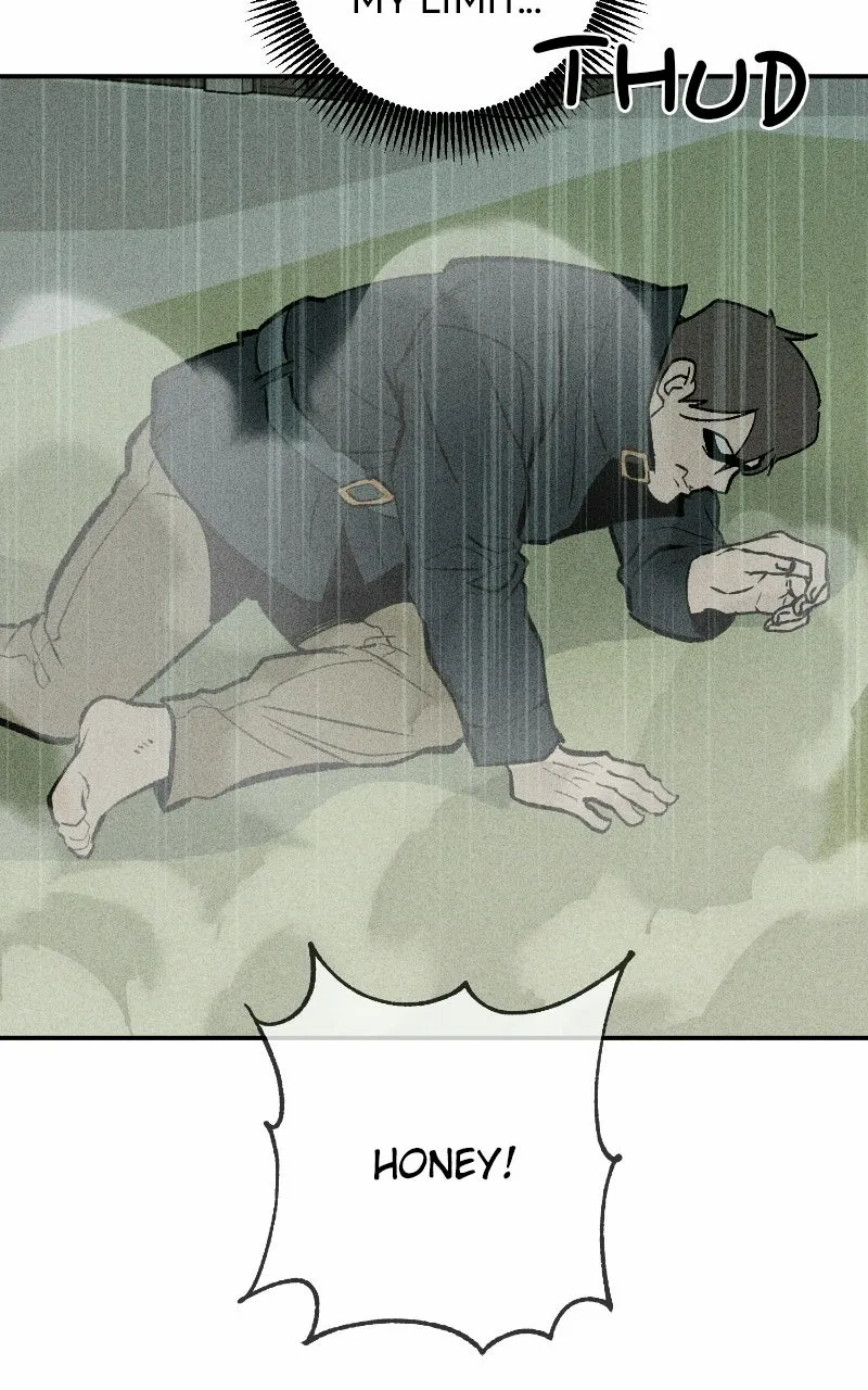 Read The Devilish Son-In-Law chapter 64 image 64 on Lezhin