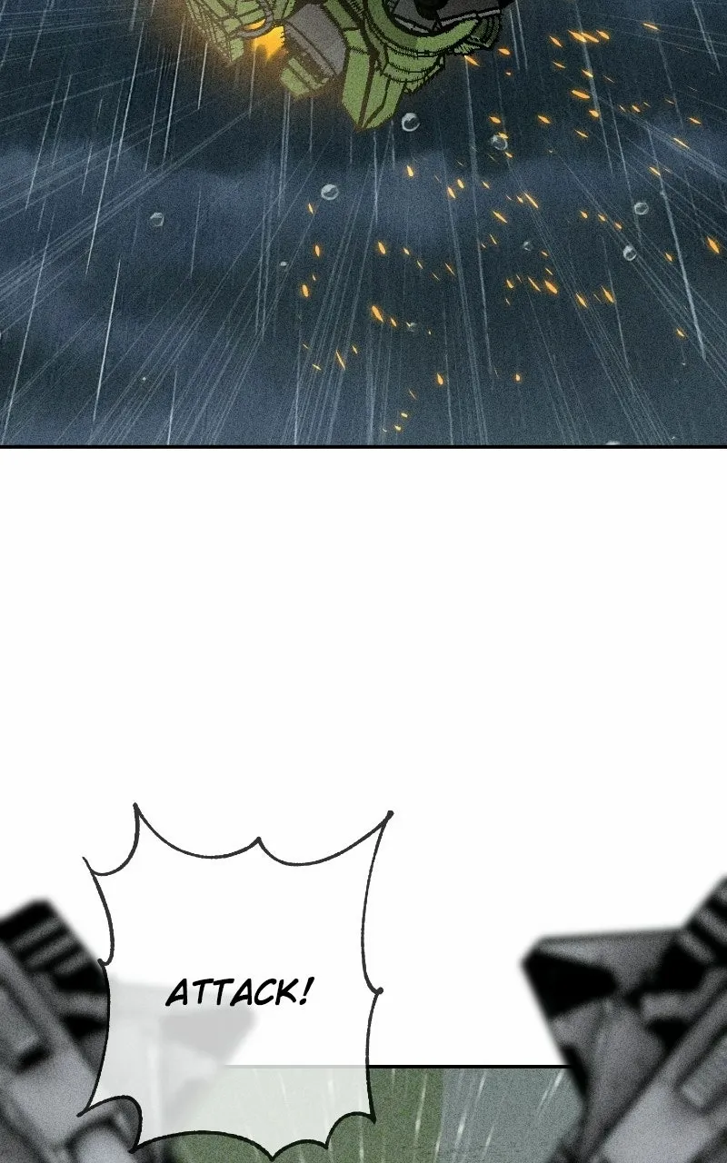 Read The Devilish Son-In-Law chapter 64 image 66 on Lezhin