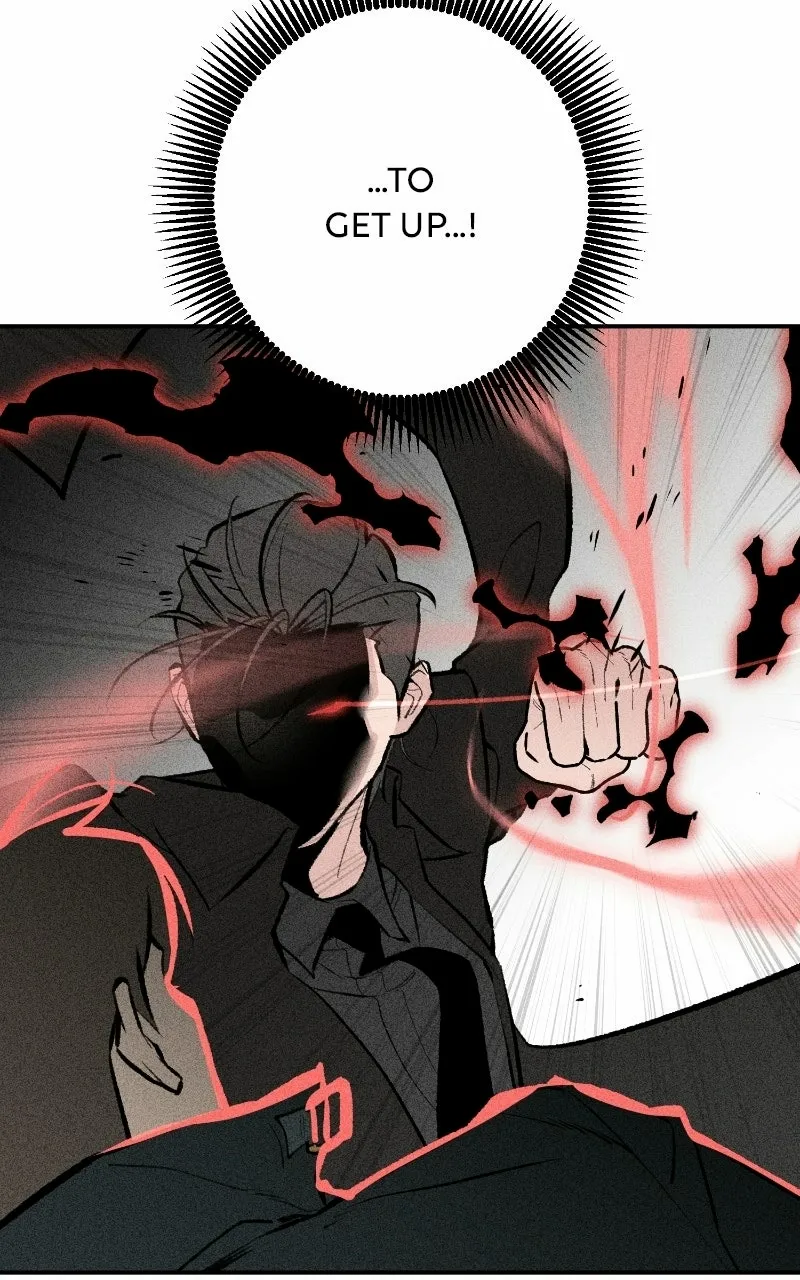 Read The Devilish Son-In-Law chapter 64 image 7 on Lezhin
