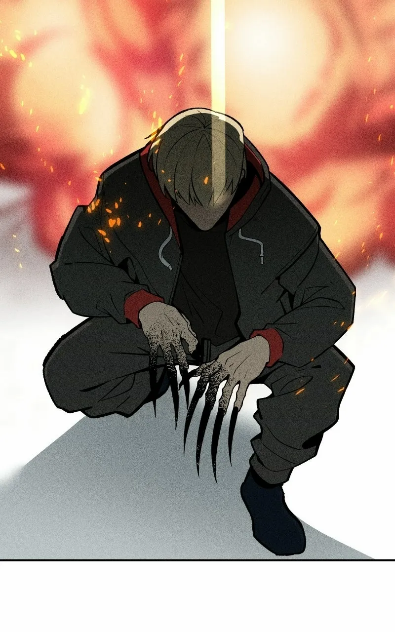 Read The Devilish Son-In-Law chapter 64 image 70 on Lezhin