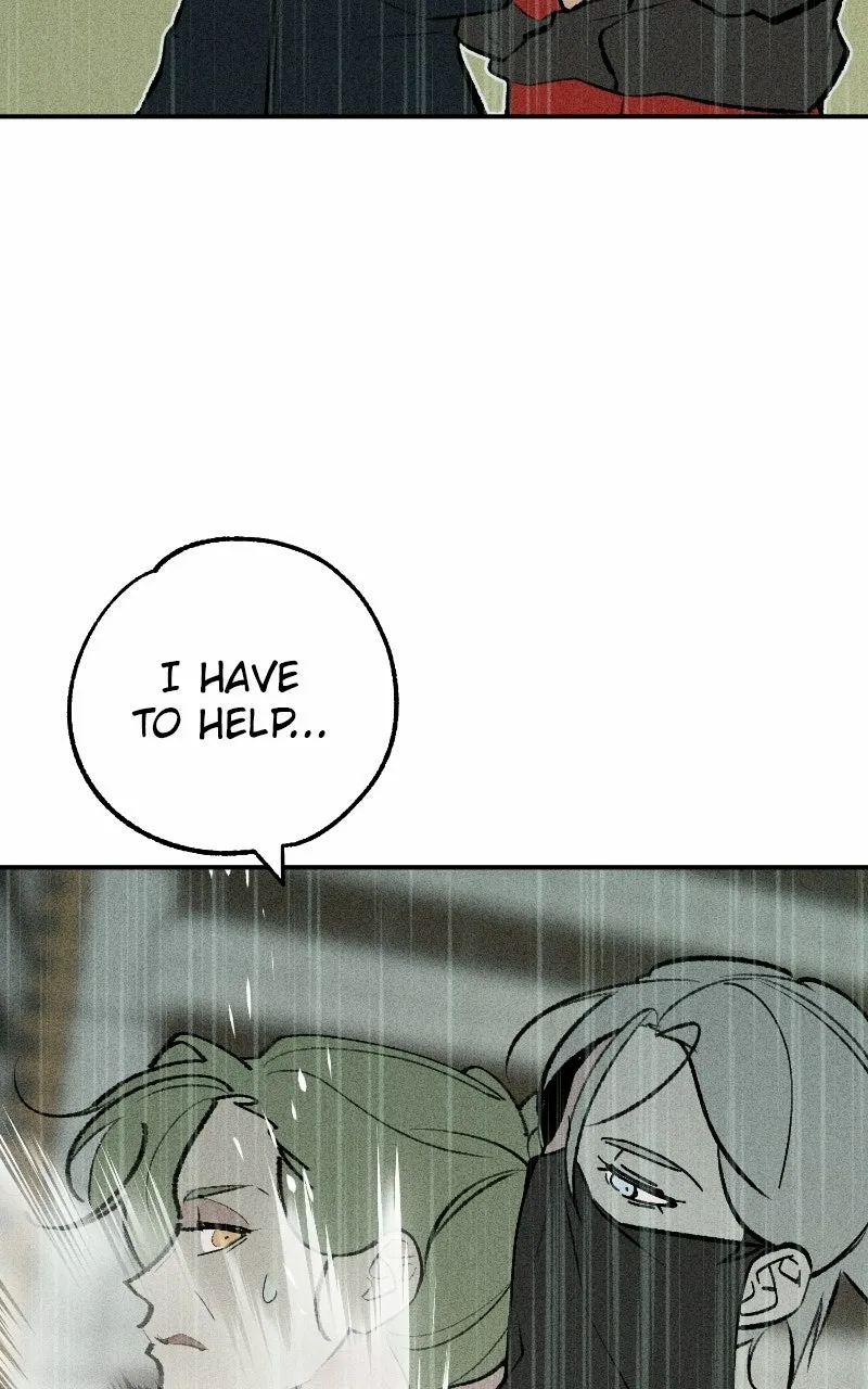 Read The Devilish Son-In-Law chapter 64 image 72 on Lezhin