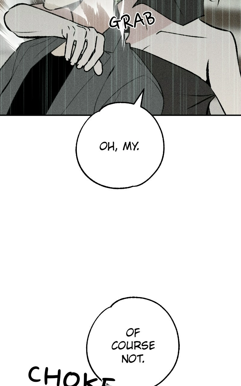 Read The Devilish Son-In-Law chapter 64 image 73 on Lezhin