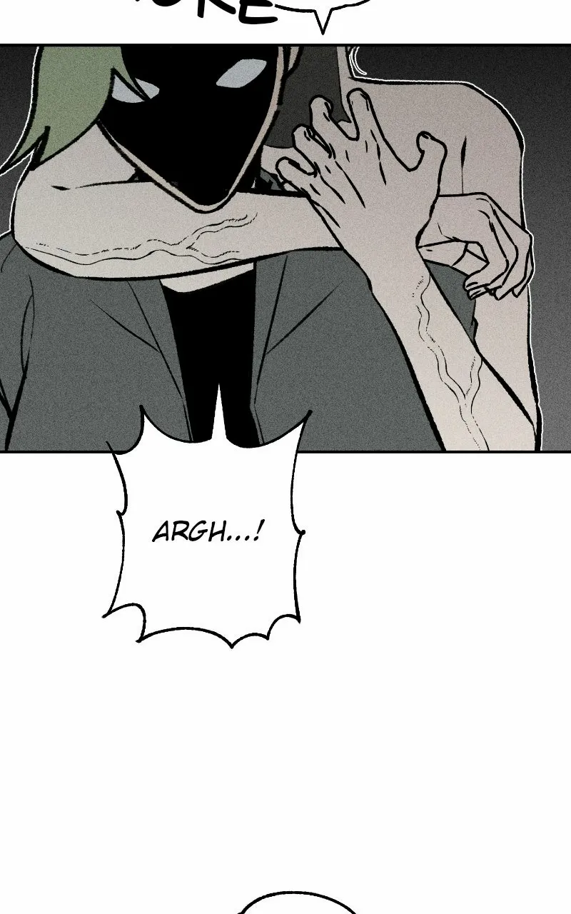 Read The Devilish Son-In-Law chapter 64 image 74 on Lezhin