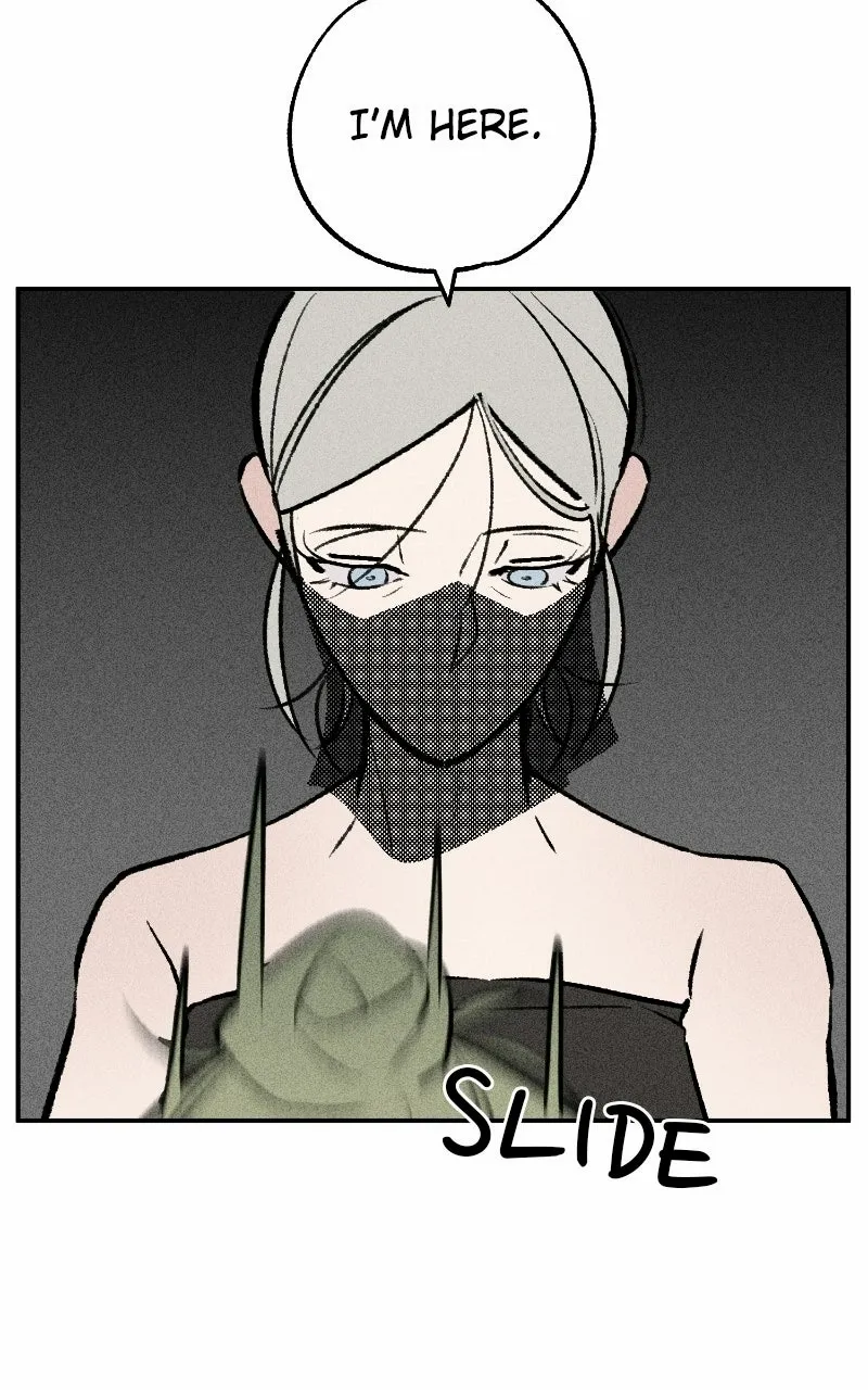 Read The Devilish Son-In-Law chapter 64 image 75 on Lezhin