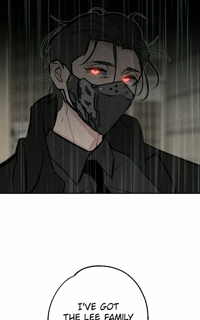 Read The Devilish Son-In-Law chapter 64 image 80 on Lezhin