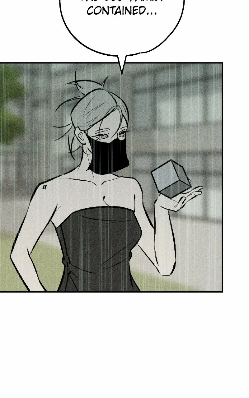Read The Devilish Son-In-Law chapter 64 image 81 on Lezhin