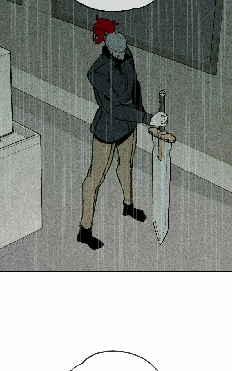 Read The Devilish Son-In-Law chapter 64 image 84 on Lezhin