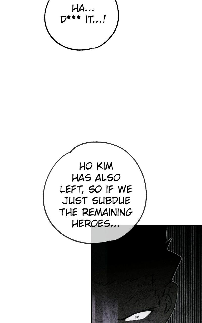 Read The Devilish Son-In-Law chapter 64 image 87 on Lezhin