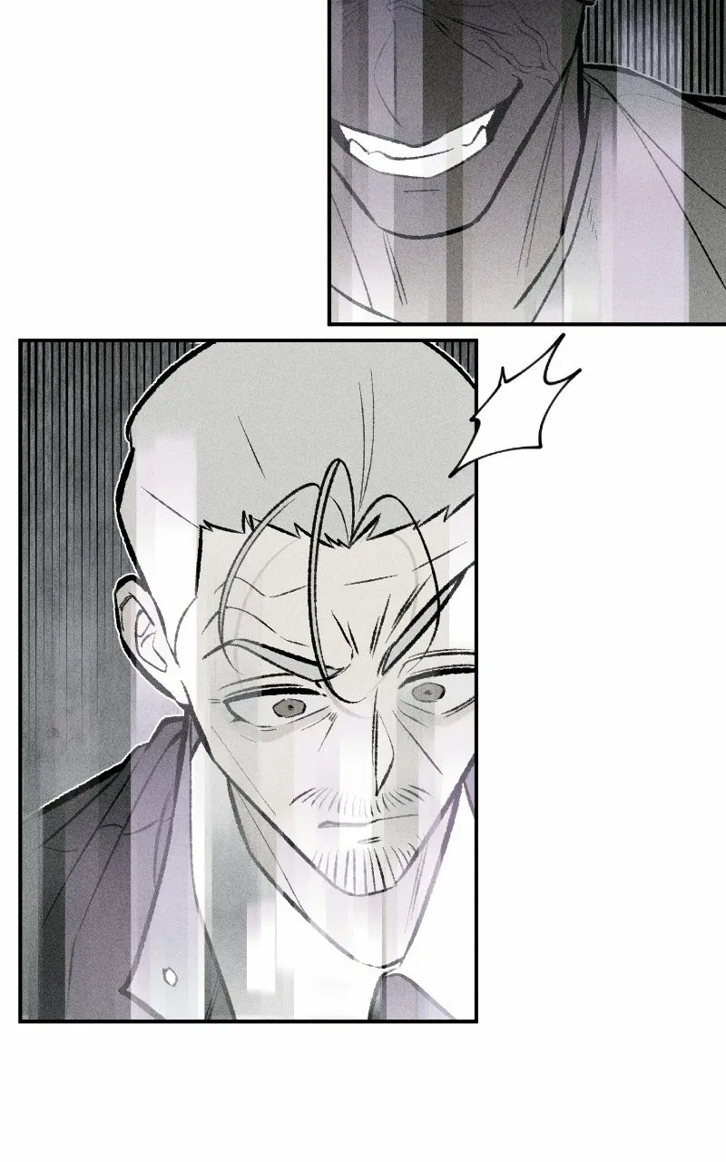 Read The Devilish Son-In-Law chapter 64 image 88 on Lezhin