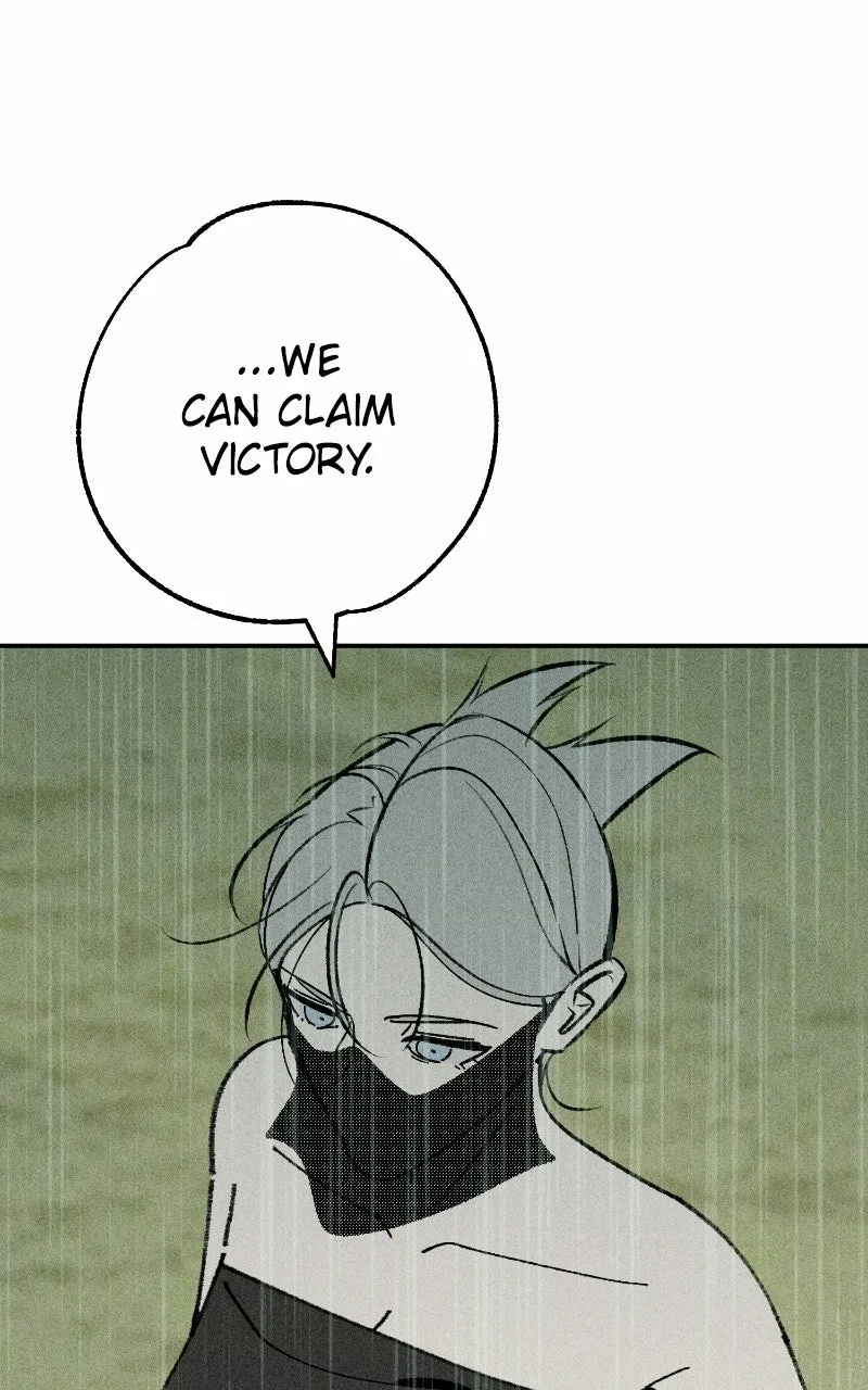 Read The Devilish Son-In-Law chapter 64 image 89 on Lezhin