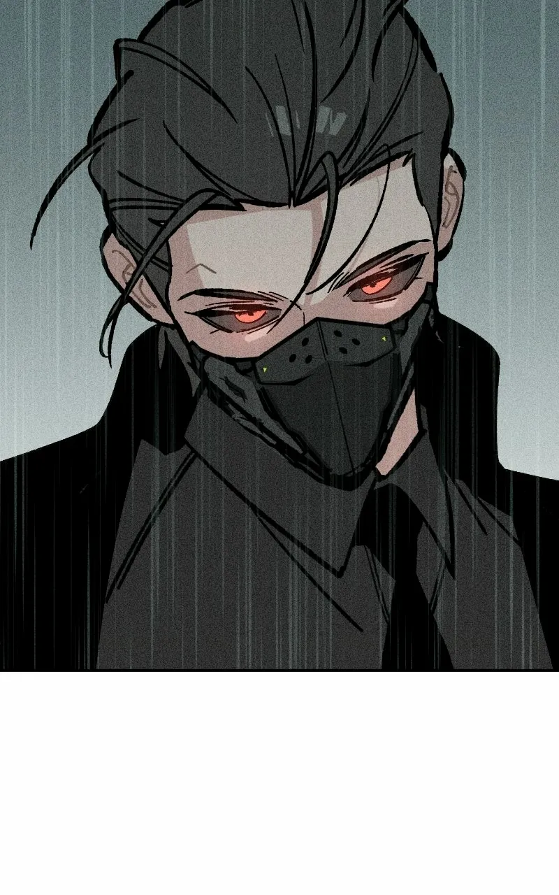 Read The Devilish Son-In-Law chapter 64 image 91 on Lezhin