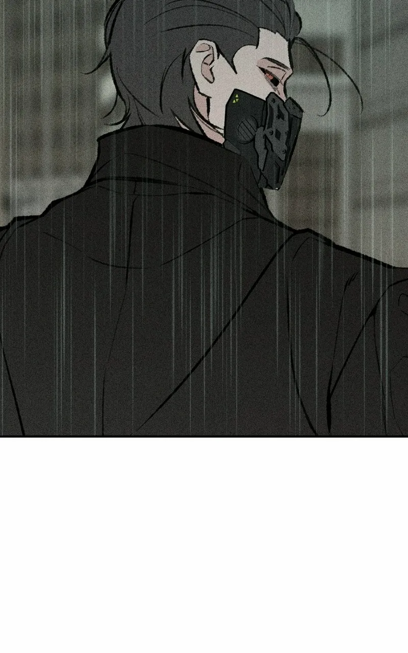 Read The Devilish Son-In-Law chapter 64 image 95 on Lezhin