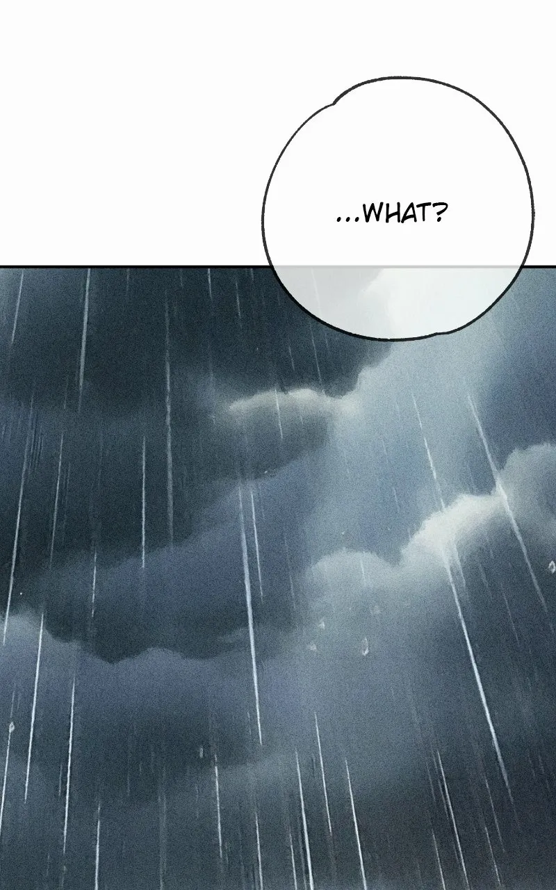 Read The Devilish Son-In-Law chapter 64 image 96 on Lezhin