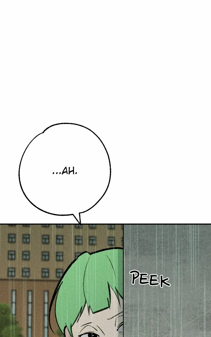 Read The Devilish Son-In-Law chapter 64 image 98 on Lezhin
