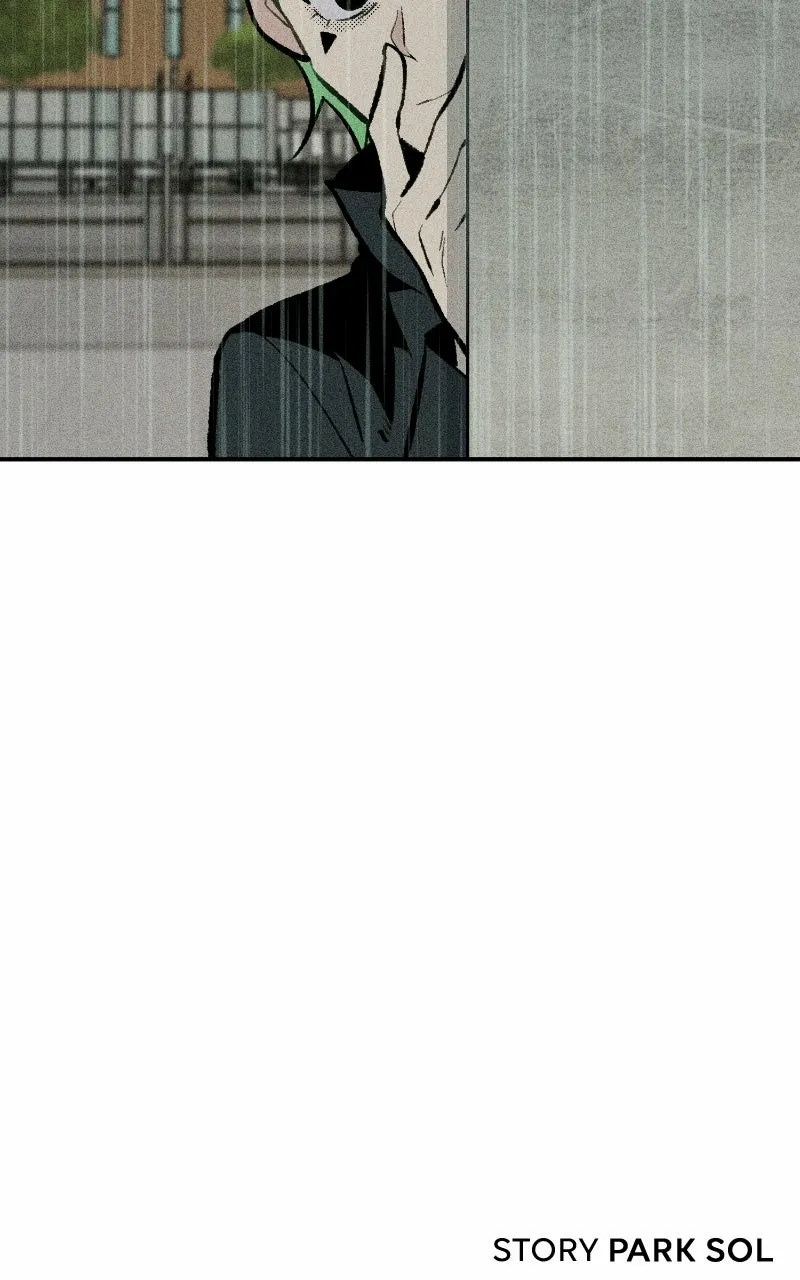Read The Devilish Son-In-Law chapter 64 image 99 on Lezhin