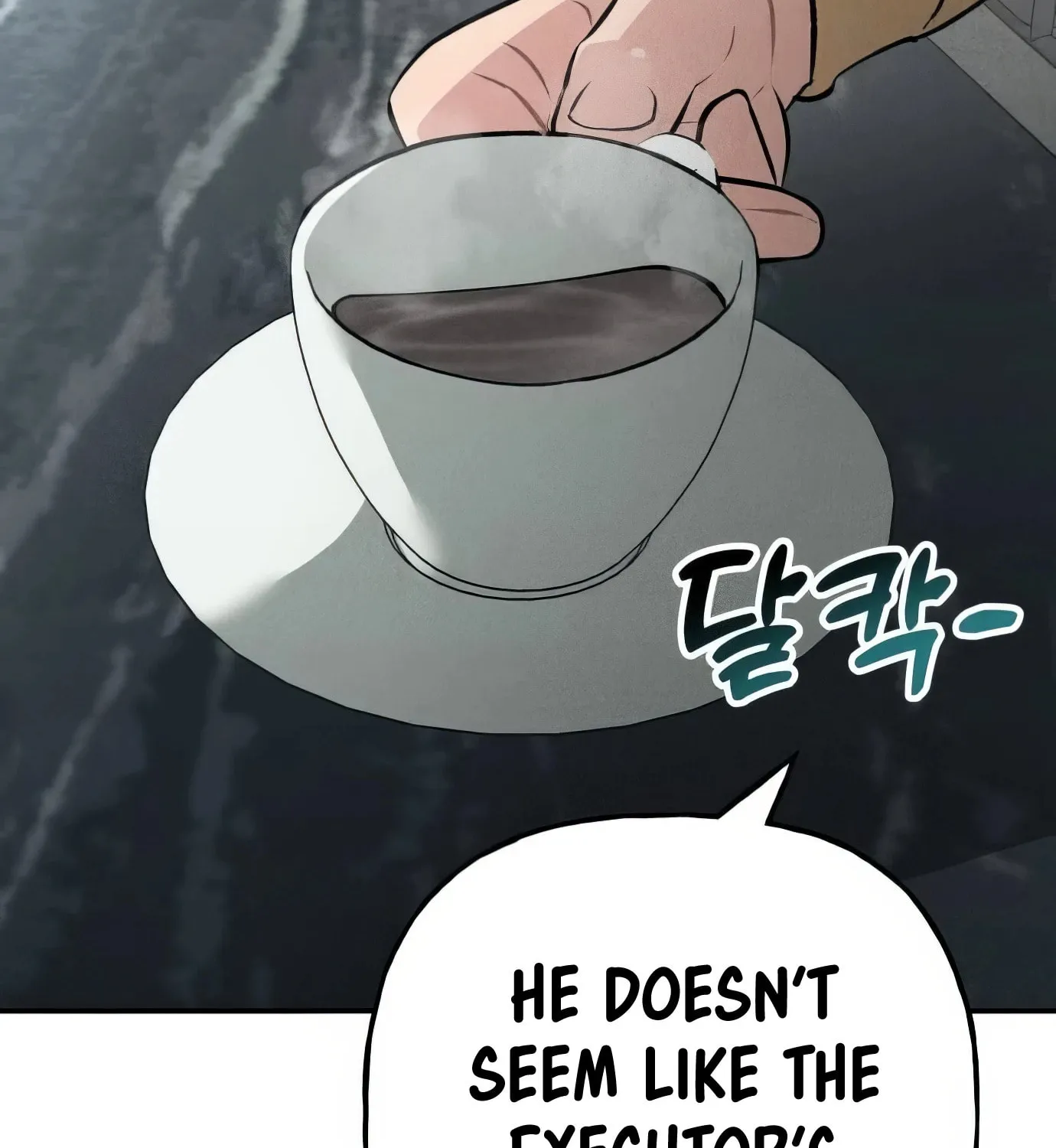 Read The Devilish Son-In-Law chapter 7 image 1 on Lezhin