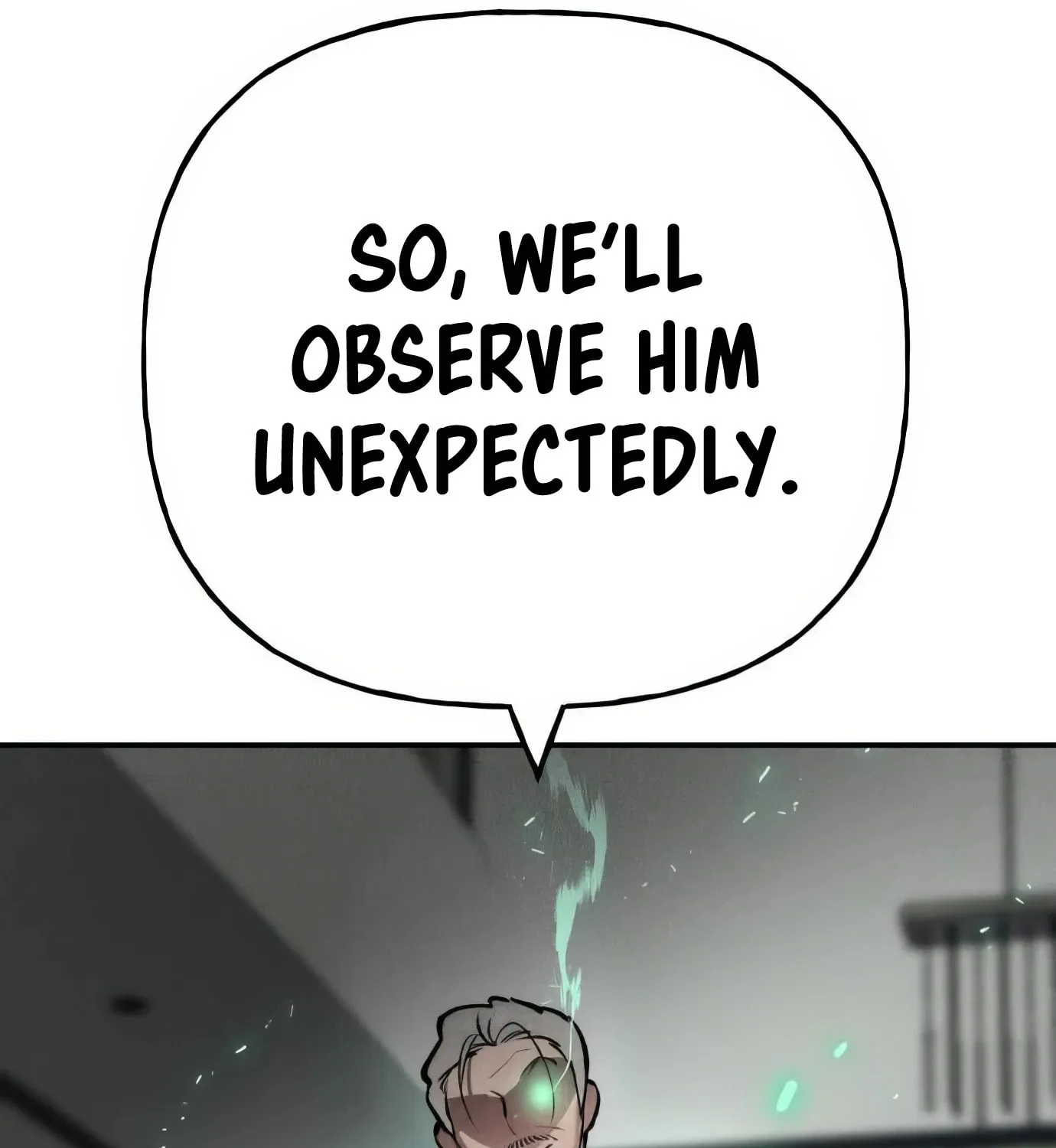 Read The Devilish Son-In-Law chapter 7 image 10 on Lezhin