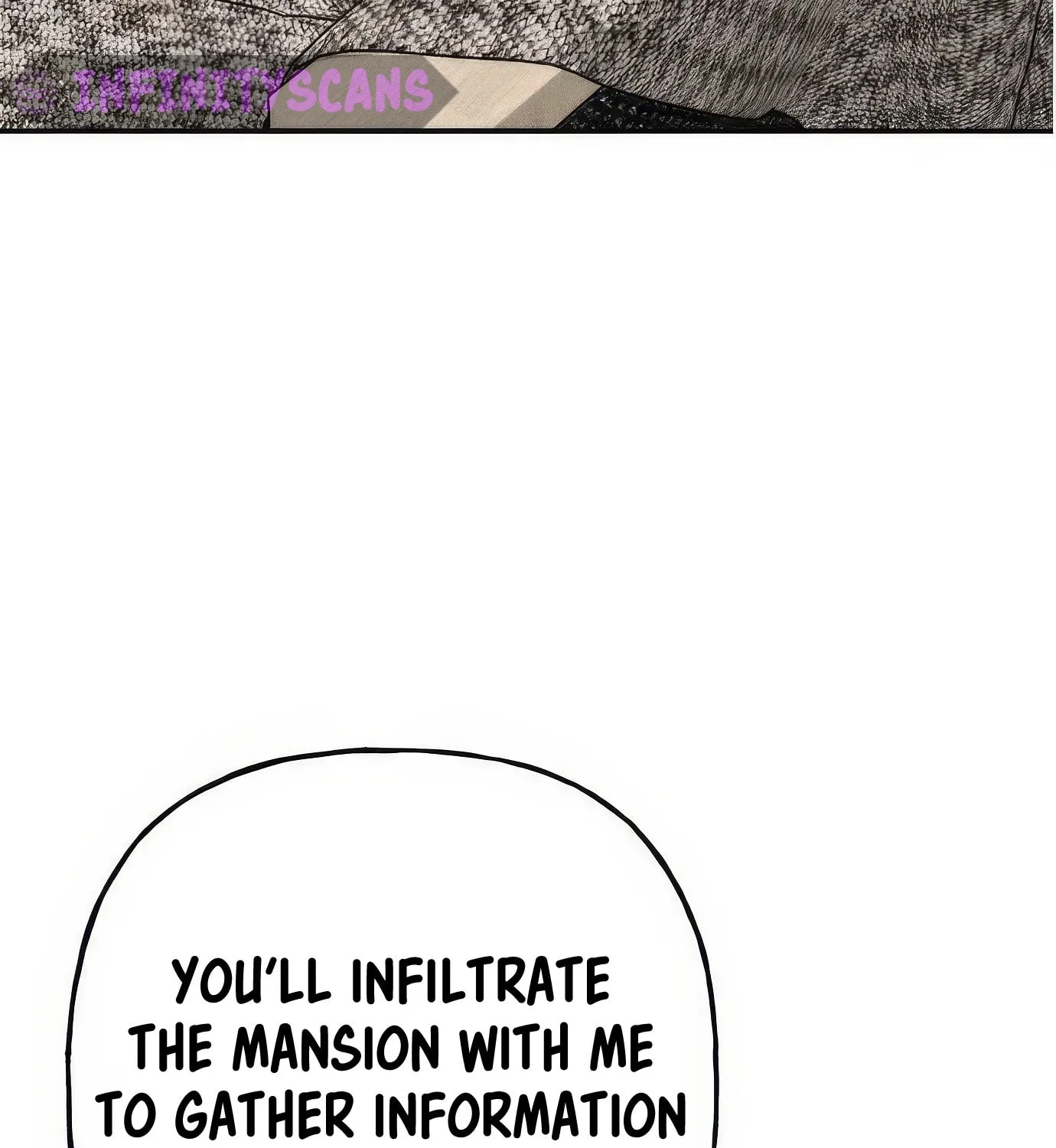 Read The Devilish Son-In-Law chapter 7 image 100 on Lezhin