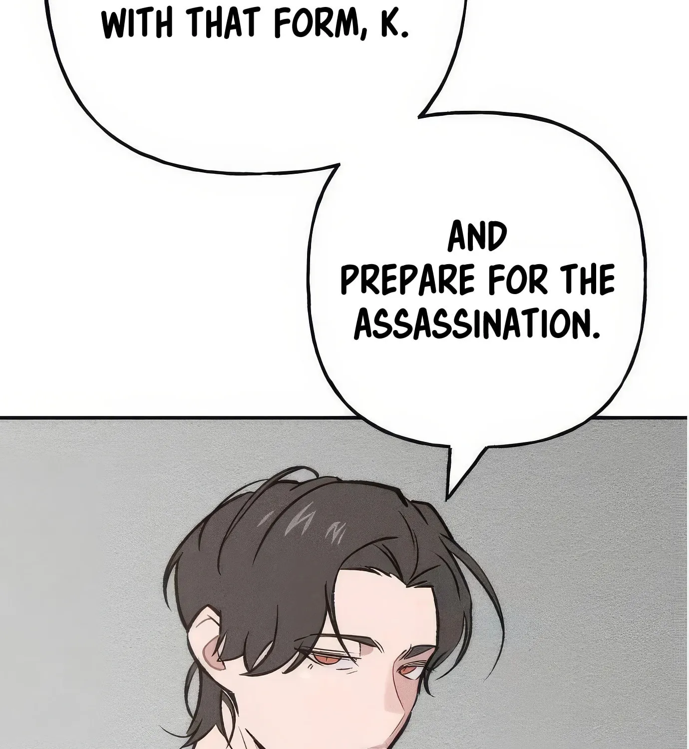 Read The Devilish Son-In-Law chapter 7 image 101 on Lezhin