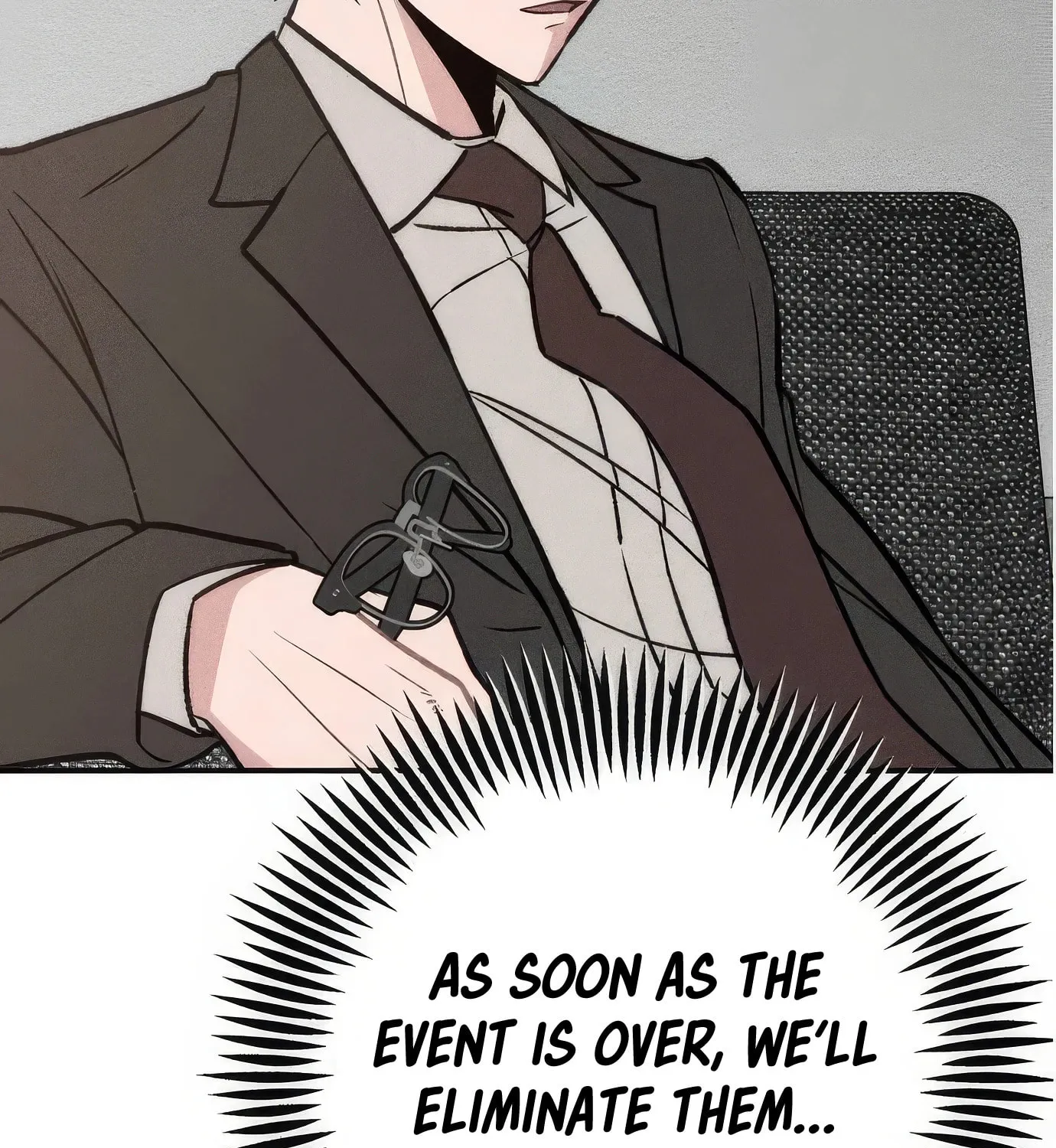 Read The Devilish Son-In-Law chapter 7 image 102 on Lezhin