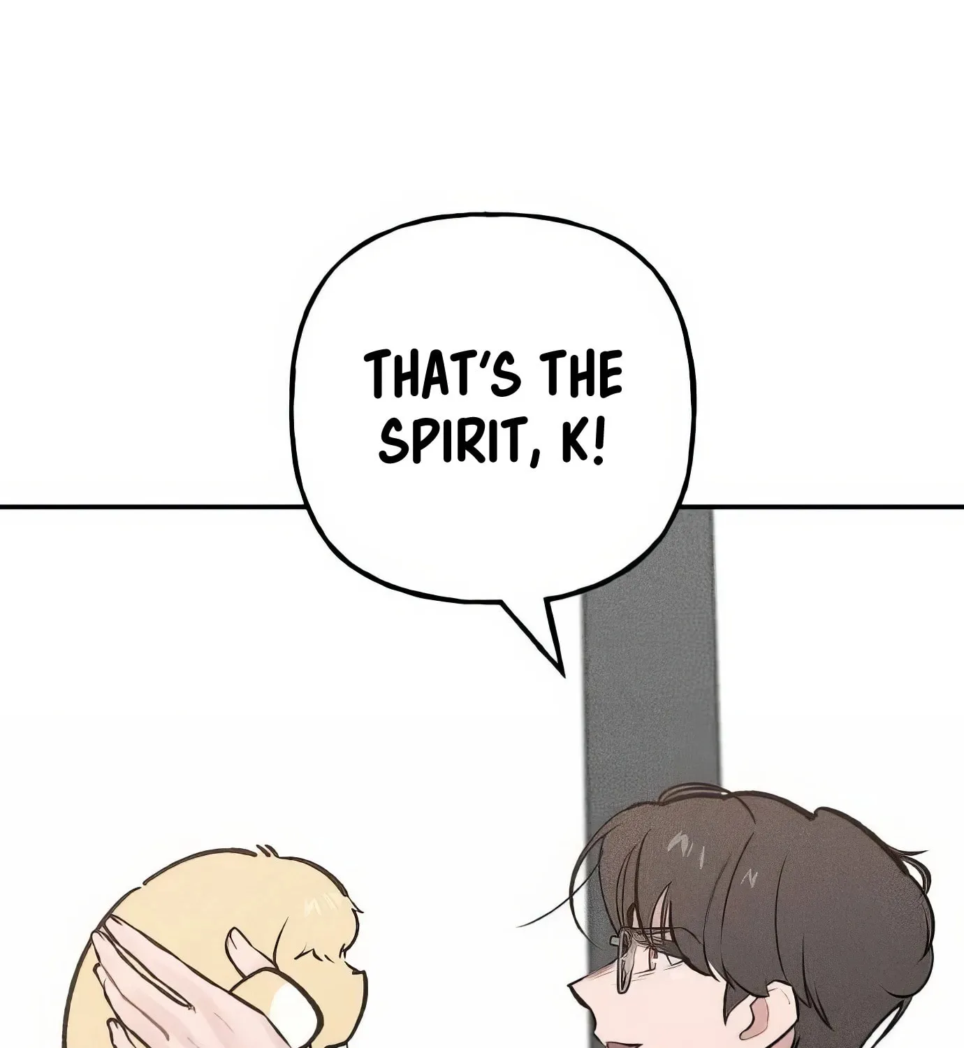 Read The Devilish Son-In-Law chapter 7 image 109 on Lezhin