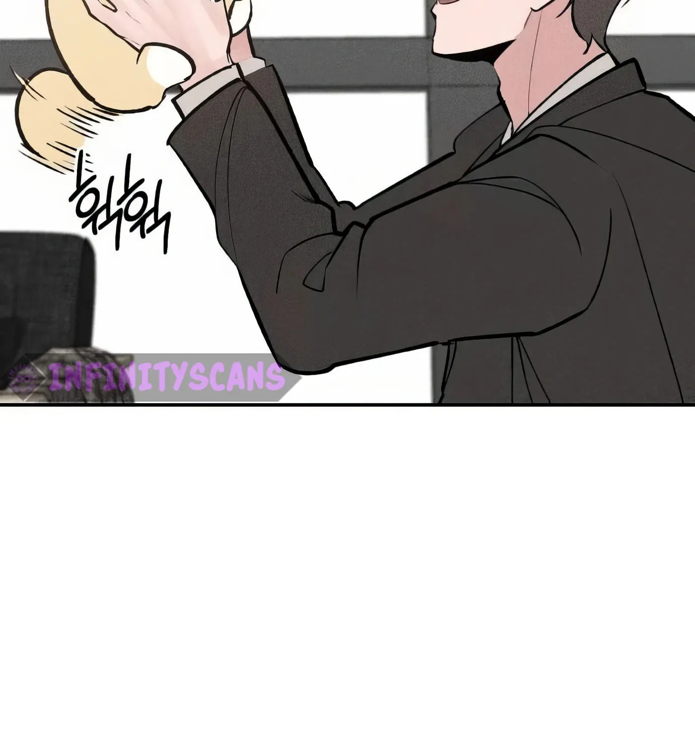 Read The Devilish Son-In-Law chapter 7 image 110 on Lezhin