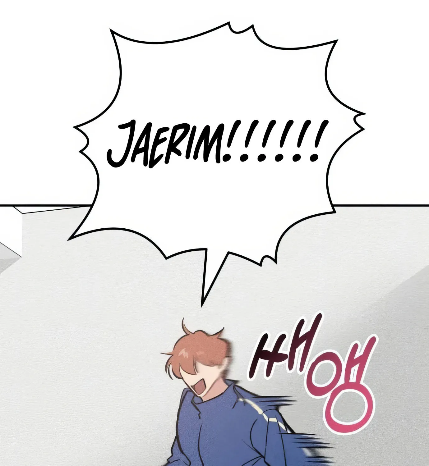 Read The Devilish Son-In-Law chapter 7 image 111 on Lezhin