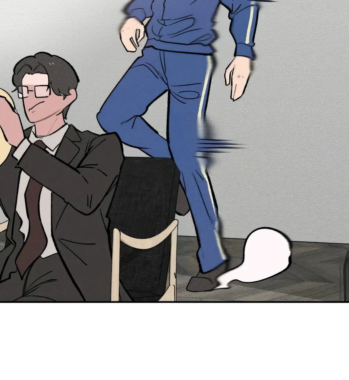 Read The Devilish Son-In-Law chapter 7 image 112 on Lezhin