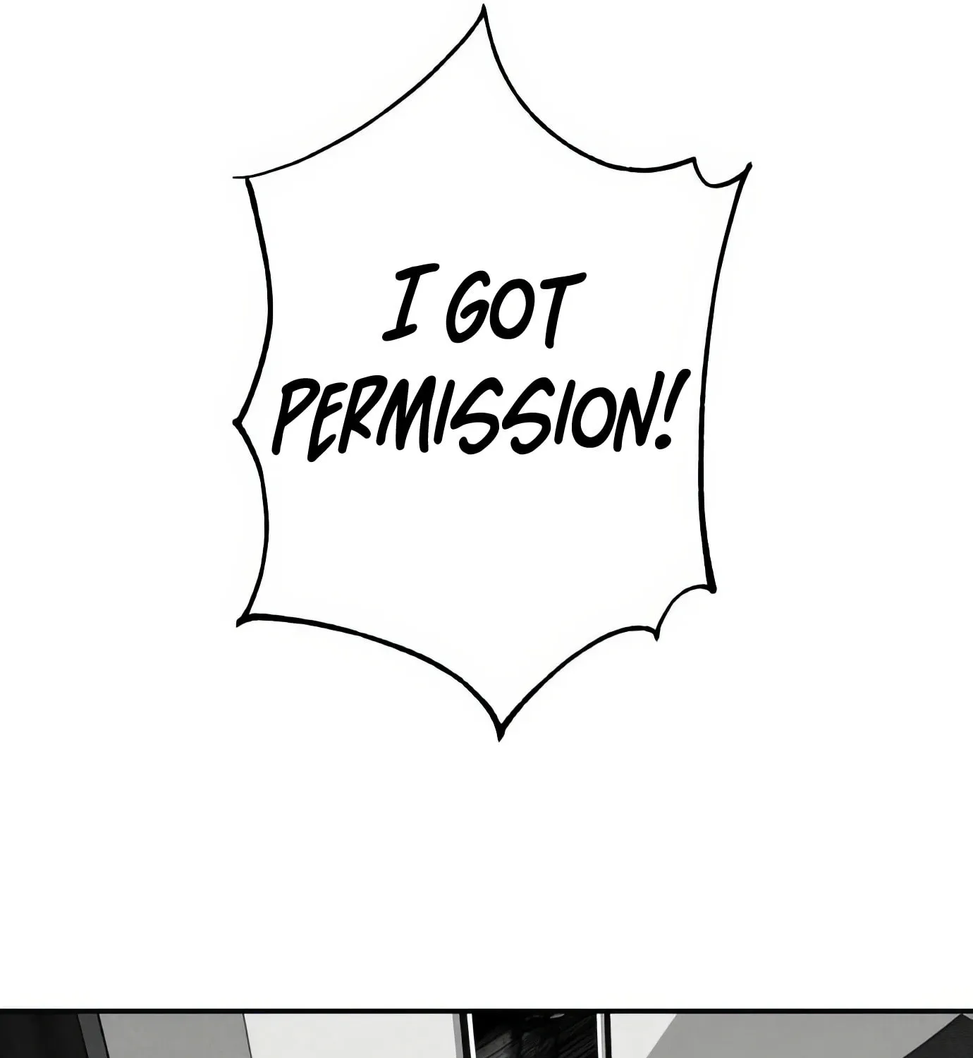 Read The Devilish Son-In-Law chapter 7 image 114 on Lezhin