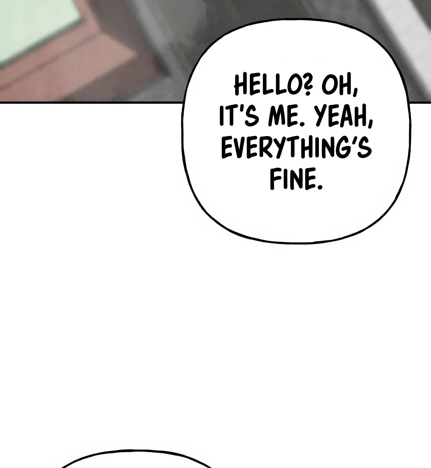 Read The Devilish Son-In-Law chapter 7 image 118 on Lezhin