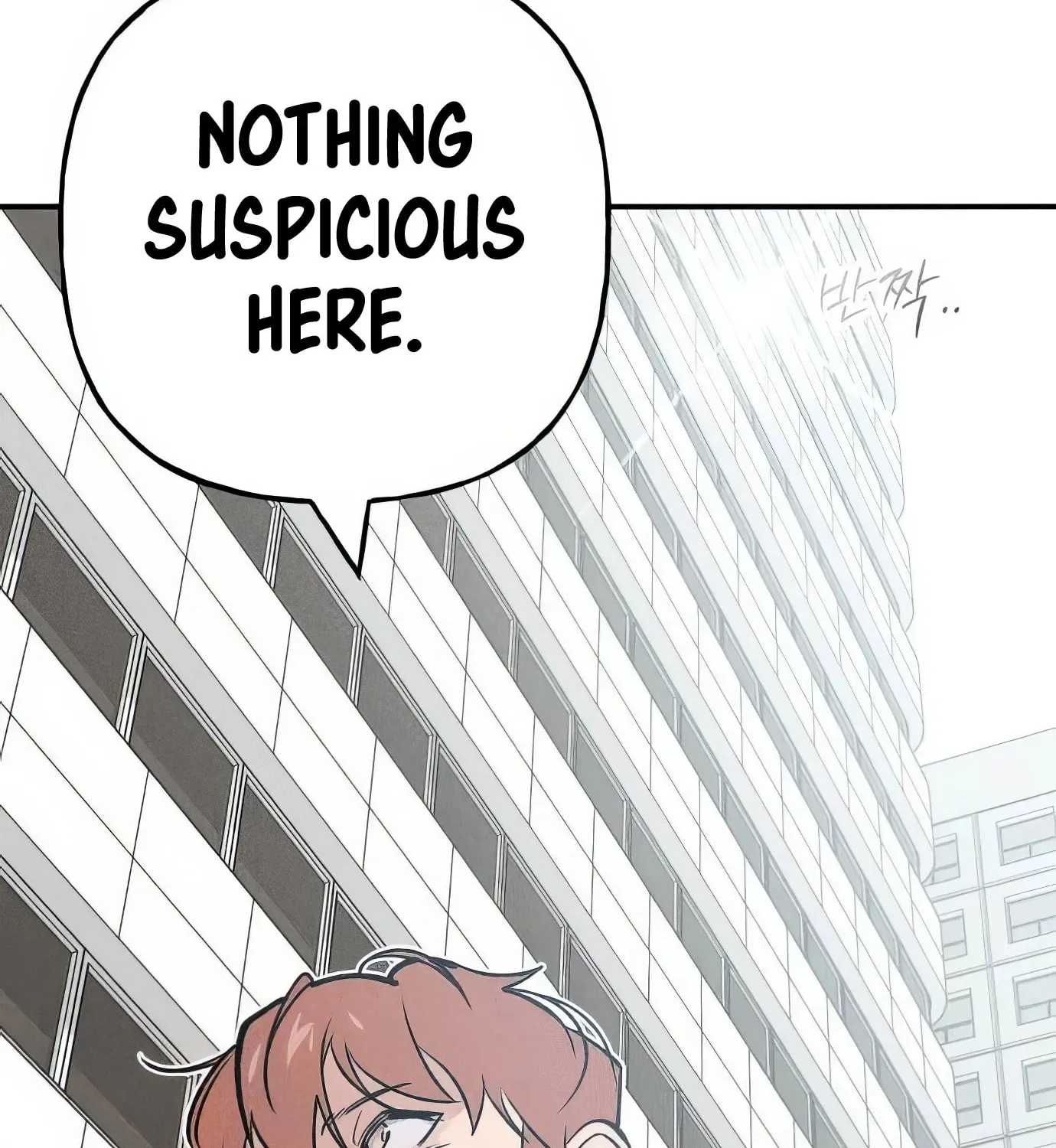 Read The Devilish Son-In-Law chapter 7 image 119 on Lezhin