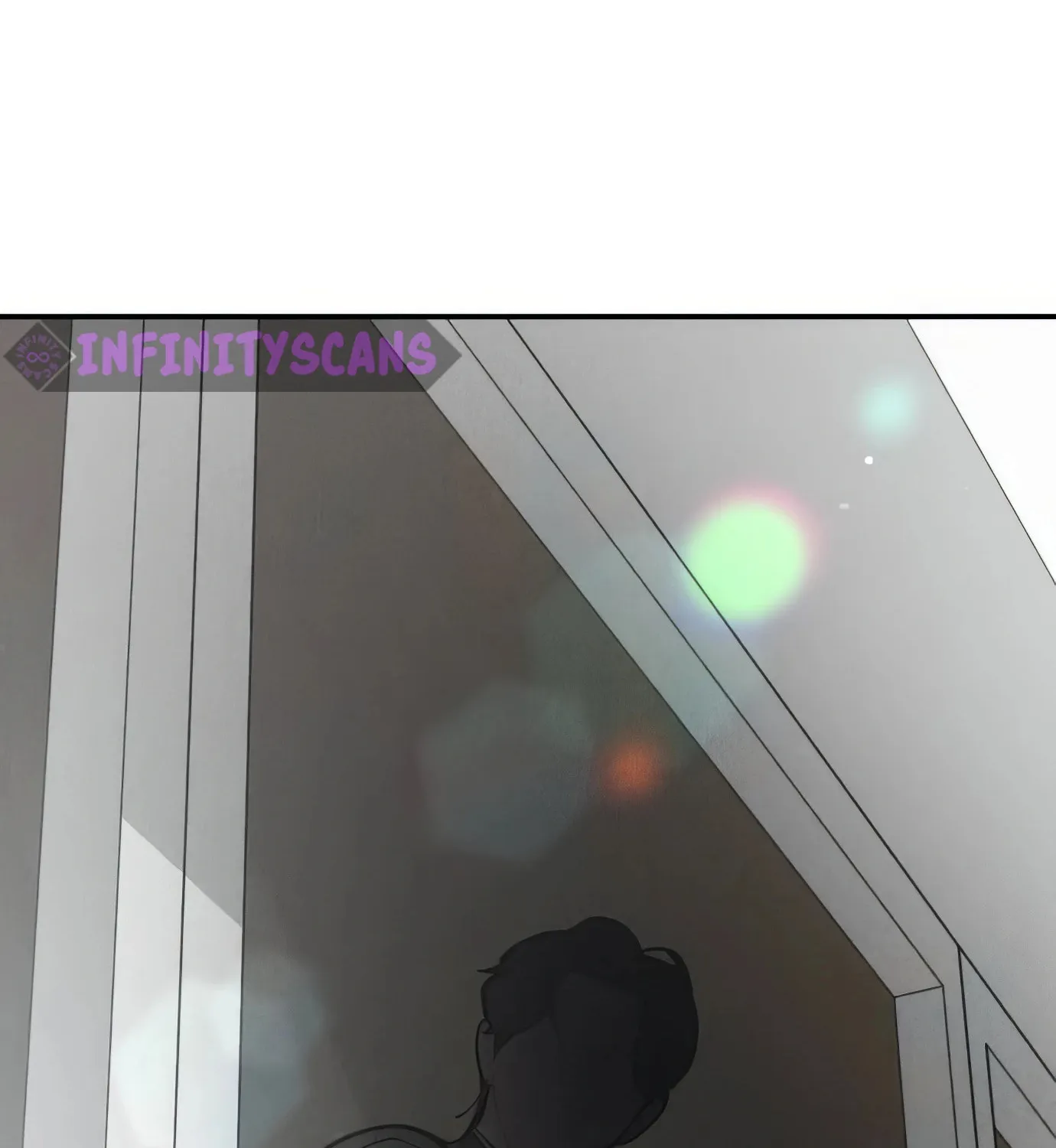 Read The Devilish Son-In-Law chapter 7 image 121 on Lezhin