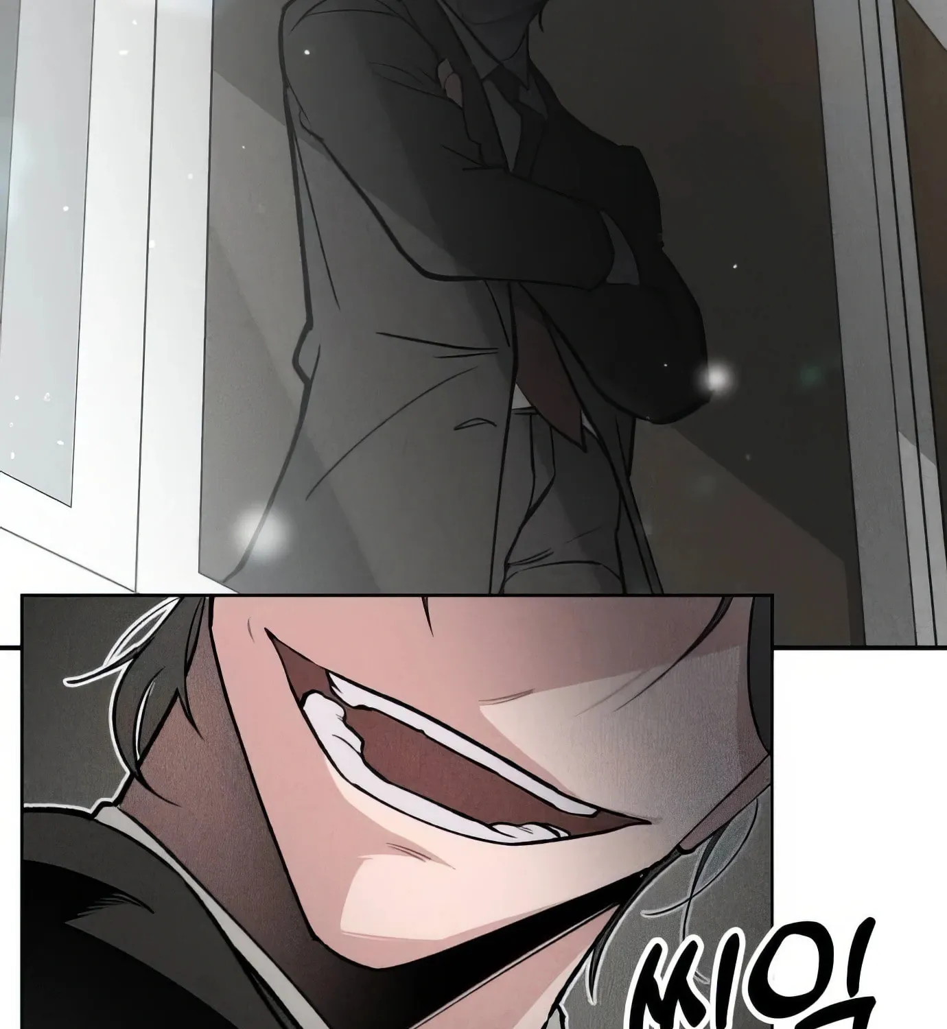 Read The Devilish Son-In-Law chapter 7 image 122 on Lezhin