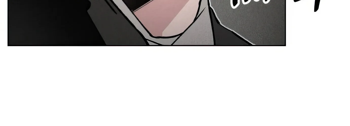 Read The Devilish Son-In-Law chapter 7 image 123 on Lezhin