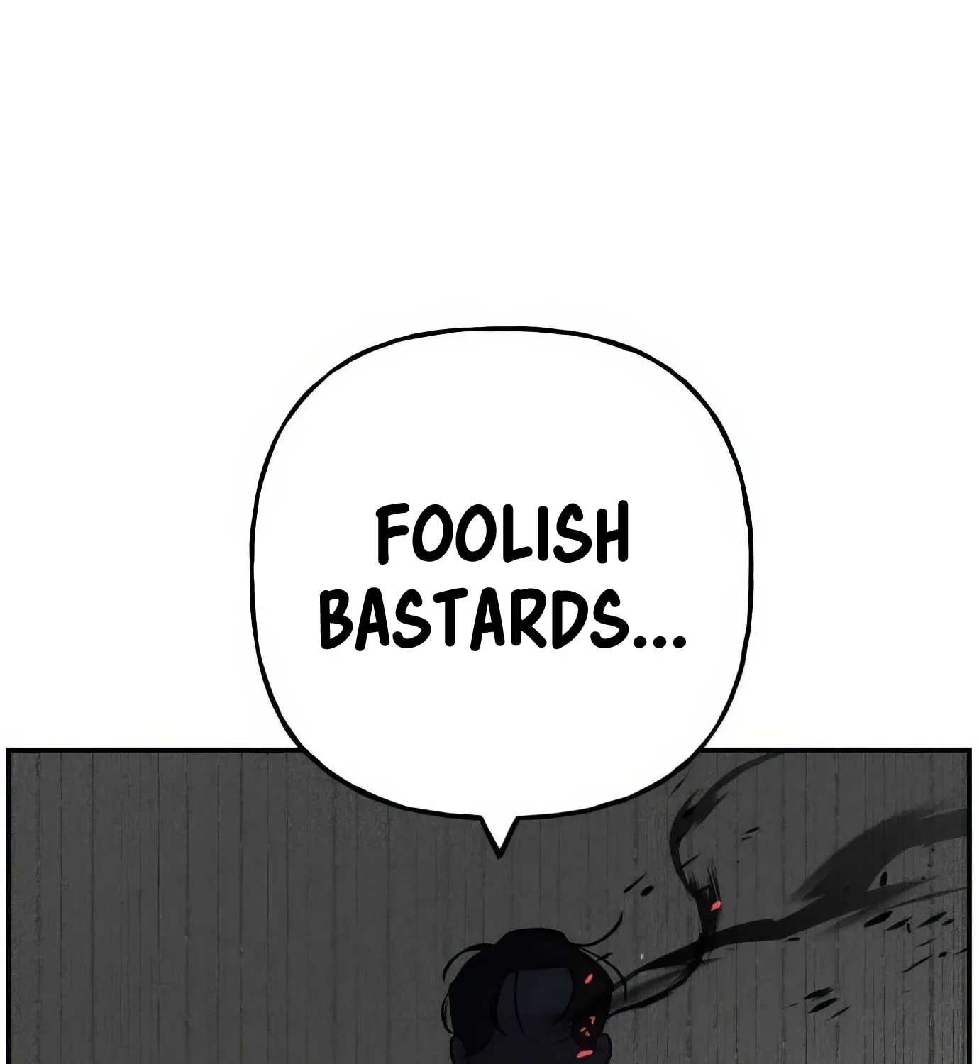 Read The Devilish Son-In-Law chapter 7 image 124 on Lezhin