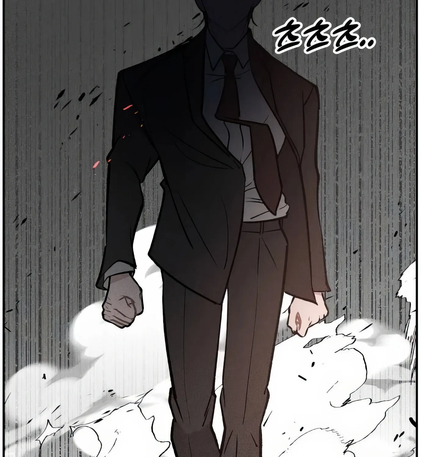 Read The Devilish Son-In-Law chapter 7 image 125 on Lezhin