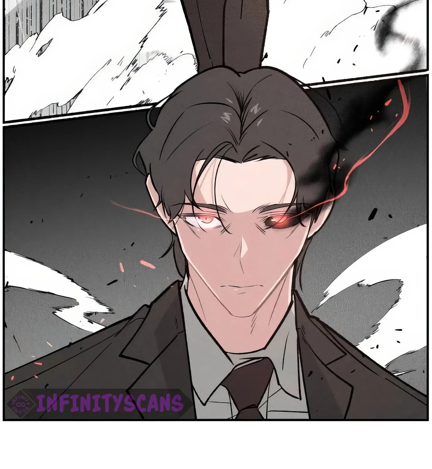 Read The Devilish Son-In-Law chapter 7 image 126 on Lezhin