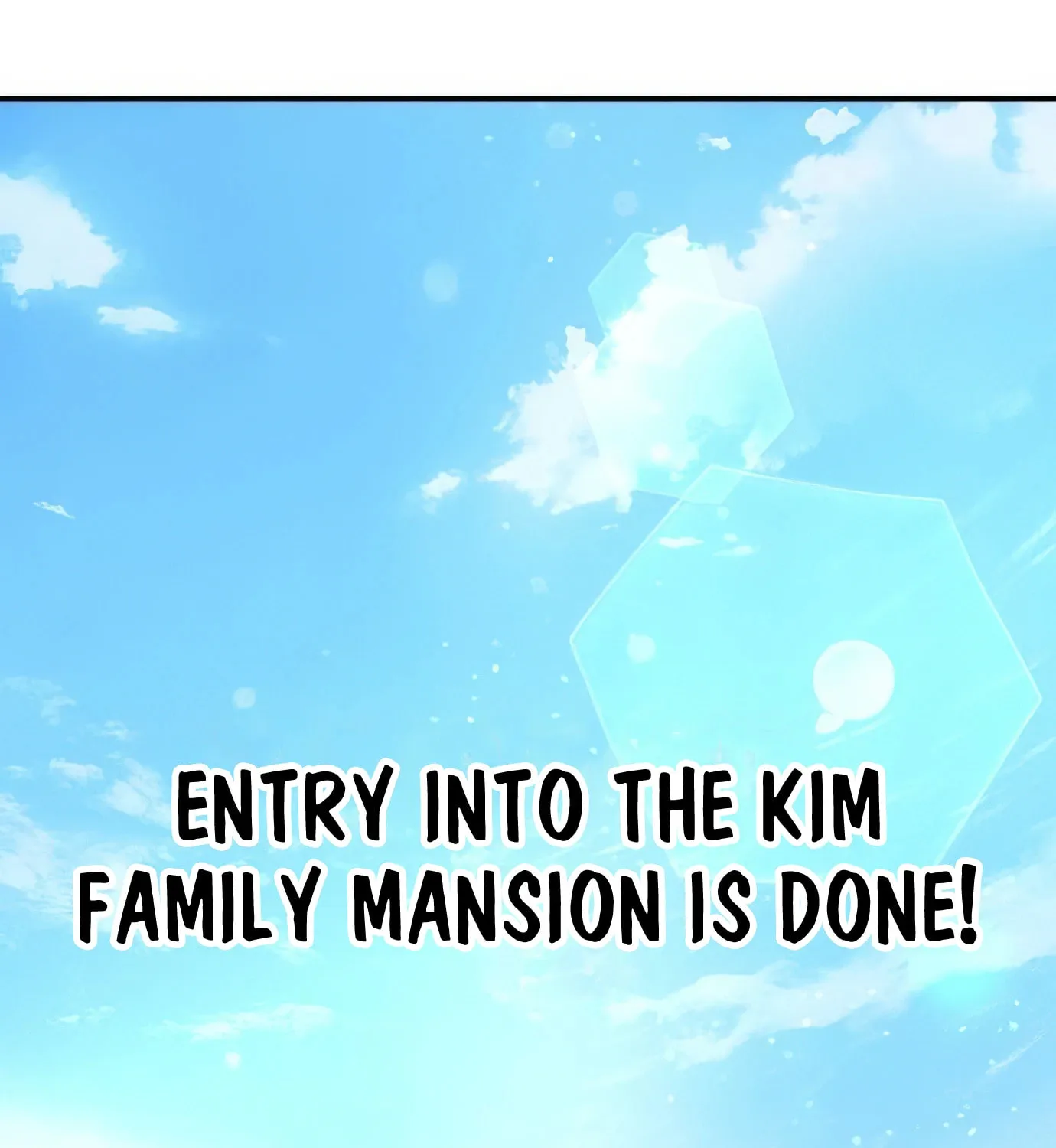 Read The Devilish Son-In-Law chapter 7 image 128 on Lezhin