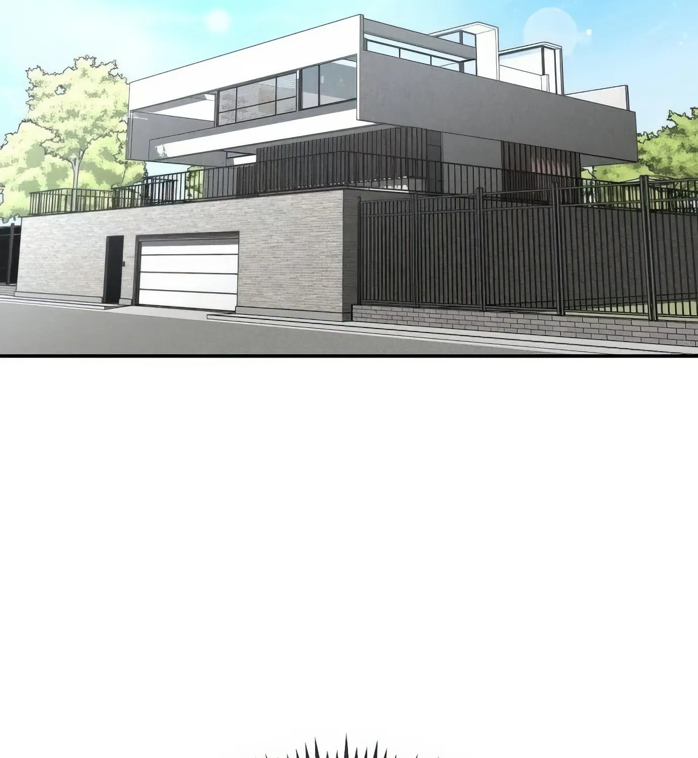 Read The Devilish Son-In-Law chapter 7 image 129 on Lezhin
